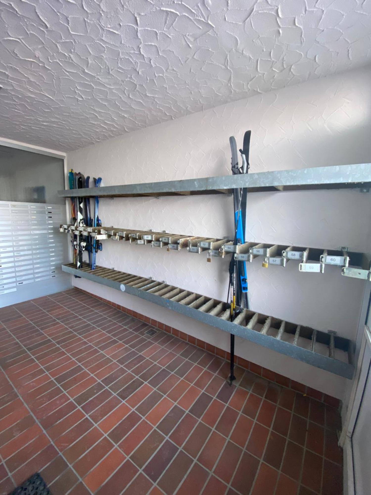 Apartment Bergluft Winterberg Am Bikepark, Skilift, Ssc מראה חיצוני תמונה